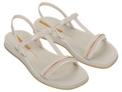 Ipanema Glow Sand Ad 27402 Off White / Cobre