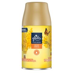 Purificador Ar Voo em Bonito Frasco 260ml Refil