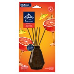 Difusor de Aromas Brinde a Noronha Glade 100ml