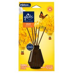 Difusor de Aromas Voo em Bonito Glade 100ml
