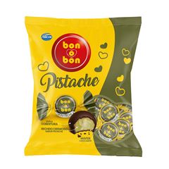 Bonobon Amargo Pistache 750g