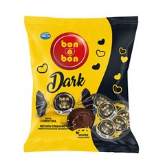 Bonobon Amargo 750g
