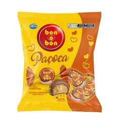 Bonobon Pacoca 750g