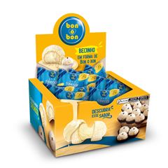 Bonobon Beijinho 300g