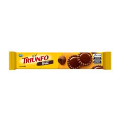 Biscoito Triunfo Tortini Trufa 90g