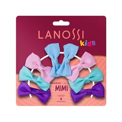 Lacinho Lanossi Mimi LS2605
