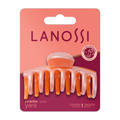 Piranha Lanossi Yara LS2596