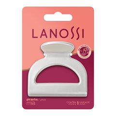 Piranha Lanossi Mia LS2597