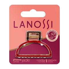 Piranha Lanossi Jade LS2595