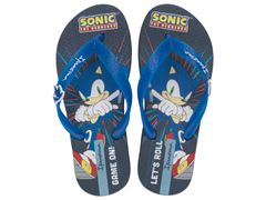 Ipanema Sonic Lets Infantil 27412 Azul / Azul