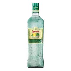 Ypióca Lima Limão 1l
