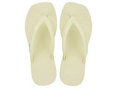 Ipanema Pluma 27507 Bege / Bege / Azul