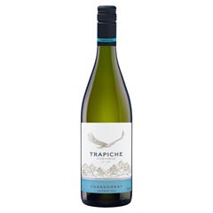 Vinho Trapiche Vineyards Chardonnay 750ml