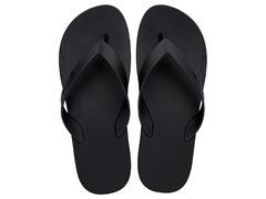 Chinelo Rider Core Dedo Ad 12655 Preto / Preto
