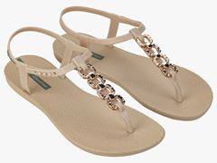 Ipanema Classica Forever 27272 Bege / Verde