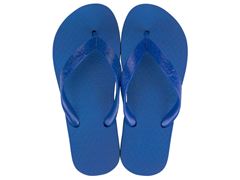 Chinelo Ipanema Classica Infantil 05766 Reebok / Azul