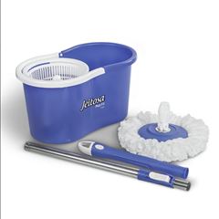 Mop Jeitosa Fit 8L