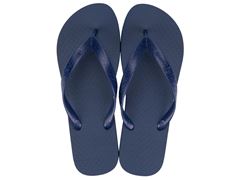 Chinelo Ipanema Classica Masculino 05320 Azul / Azul Opaco