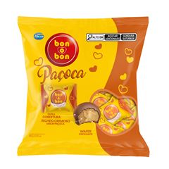 Bonobon Pacoca 450g