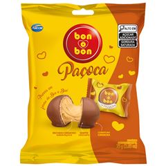 Bonobon Pacoca 75g