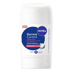 Desodorante Nivea Derma Control Uniformiza Vitamina C 54g