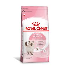 Racao Royal Canin Gatos Nutricaco 1,5 kg