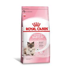 Racao Royal Canin Gatos Maes & Filhotes 1,5 kg