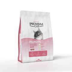 Racao Royal Canin Gatos Premium Filhotes1 kg