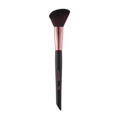 Lanossi Pincel Face Chanfrado F06 1X16X3