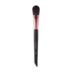 Lanossi Pincel Face Base LingG F01 1X16X3