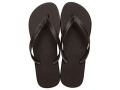 Chinelo Ipanema Classica Masculino Ad 05320 Marrom /Marrom