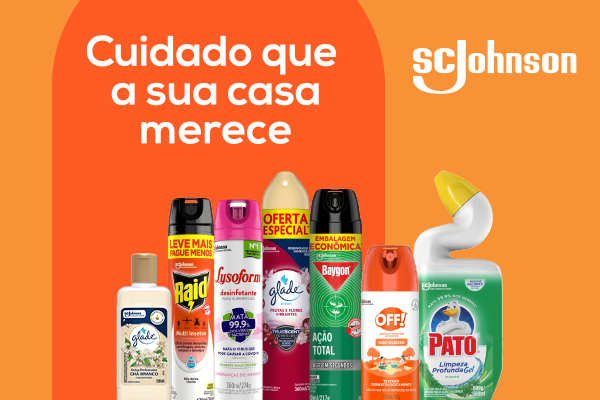 SCJ